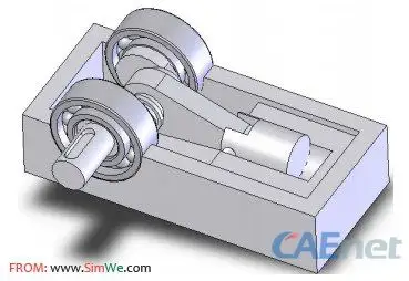 solidworks草图无反应